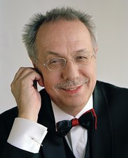 Dieter Kosslick