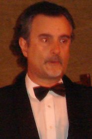 Felipe Armas