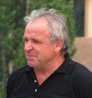 Ladislav Šimek