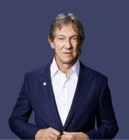 John Bracci