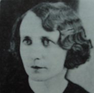 Anna Vaňková
