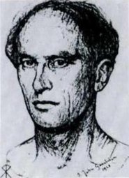 Rudolf John