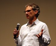 Jon Kralt