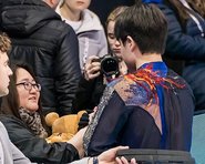 Choi Hyung-in