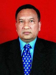 Rudolf Spade