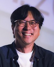 Kim Hak-yong