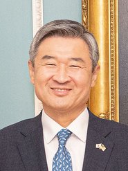 Cho Tae-bong