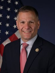 Marcus Mislin
