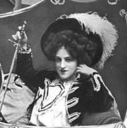 Nell Emerald