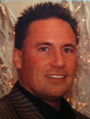 Ian Downie