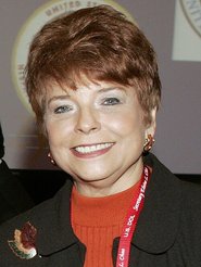 Judy Kerr