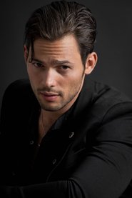 Emmanuel Palomares