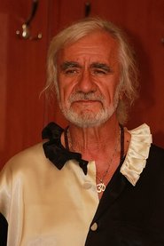 László Csendes