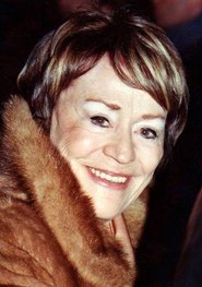 Anne Tirard