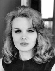 Carol Baxter