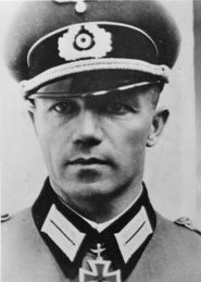 Erich Räuker