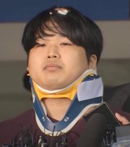 Cho Ju-mi