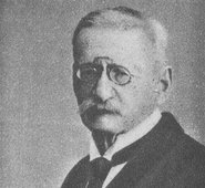 Max Kerstein