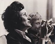 Anne Benton