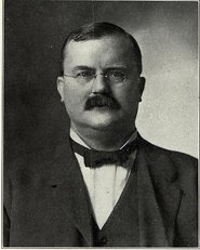 Frank Sieman