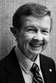 Dick Beals