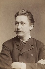 Ludwig Schütze