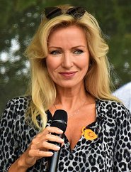 Kateřina Krobová