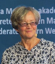 Ellen Madison