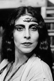 Edith Siqueira