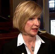 Darlene Engle