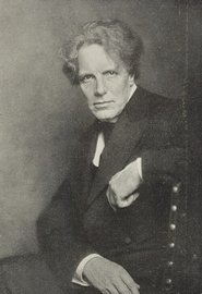 Robert Wüllner