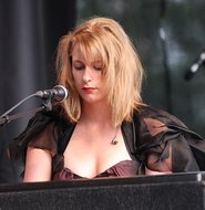 Susanne Kunz