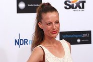 Karolin Oesterling