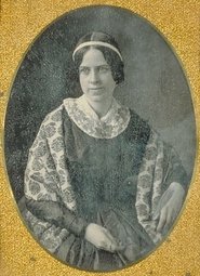 Myrna White