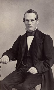 Anders Jonason