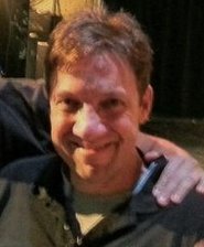 Scott Fellows