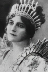 Georgette Sorelle