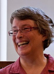 Jeanne Biras