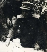 Lee Kwon-Wu