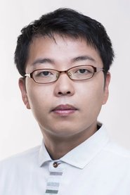 Ryo Yoshida