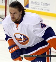 Michael Graeter