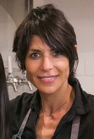 Dominique Arden