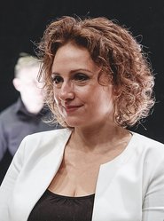 Zuzana Maxa