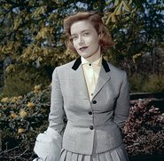 Elisabeth Müller