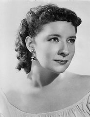 Teri Keane