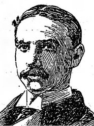 Glen Mac
