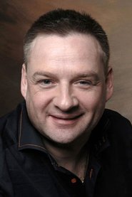 Stanislav Strelkov