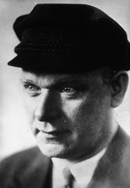 Ernst Thole
