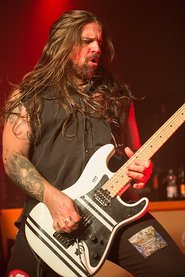 Andreas Keßler