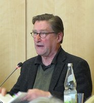 Philipp Mosetter